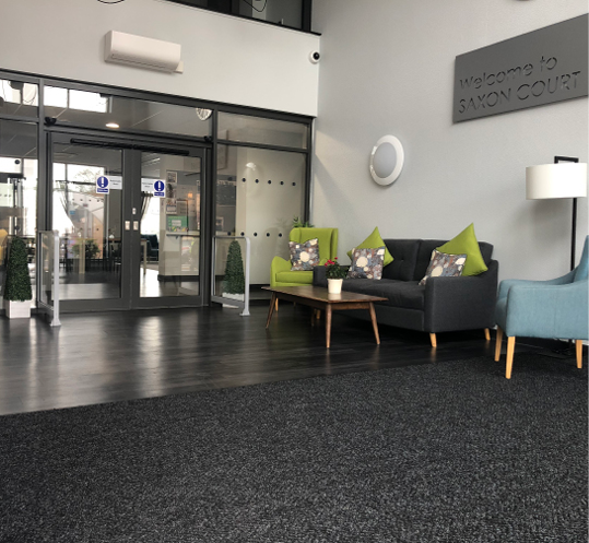 Swift Operator Installation