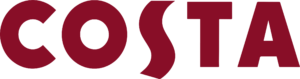 Customer Logo Costa