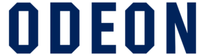 Customer Logo Odeon