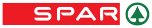 Customer Logo Spar