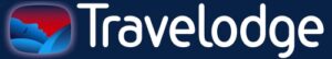 Customer Logo Travelodge