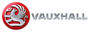 Customer Logo Vauxhall