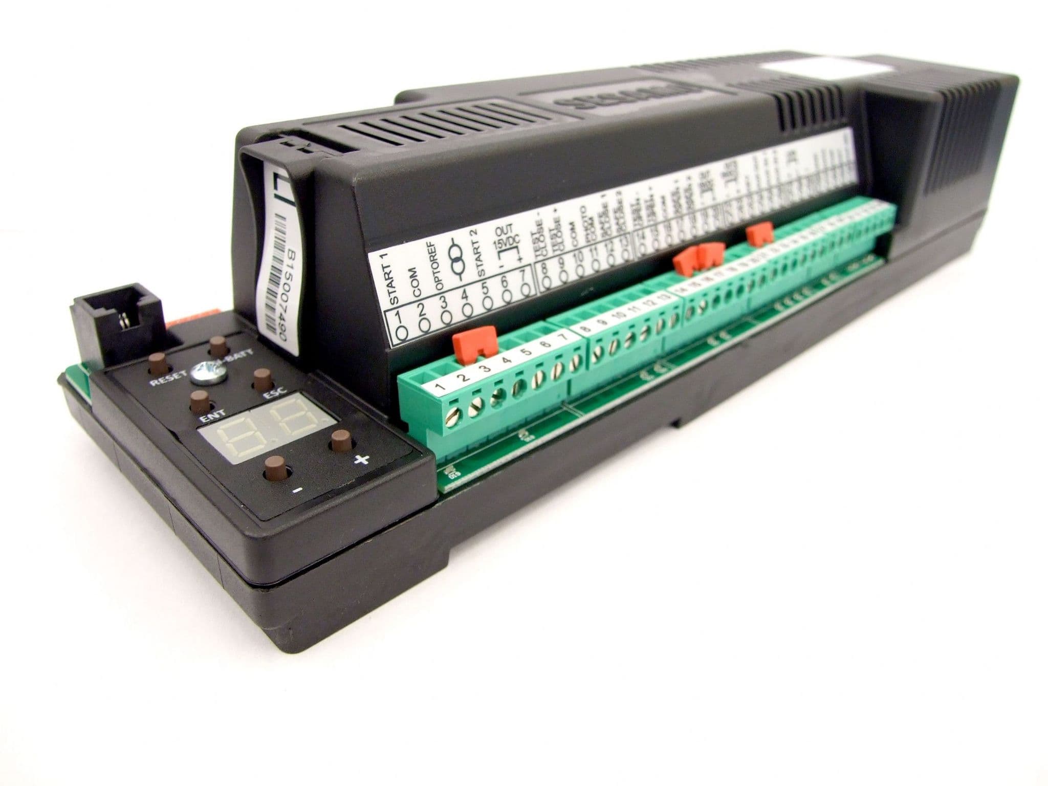 Prosale Product Training