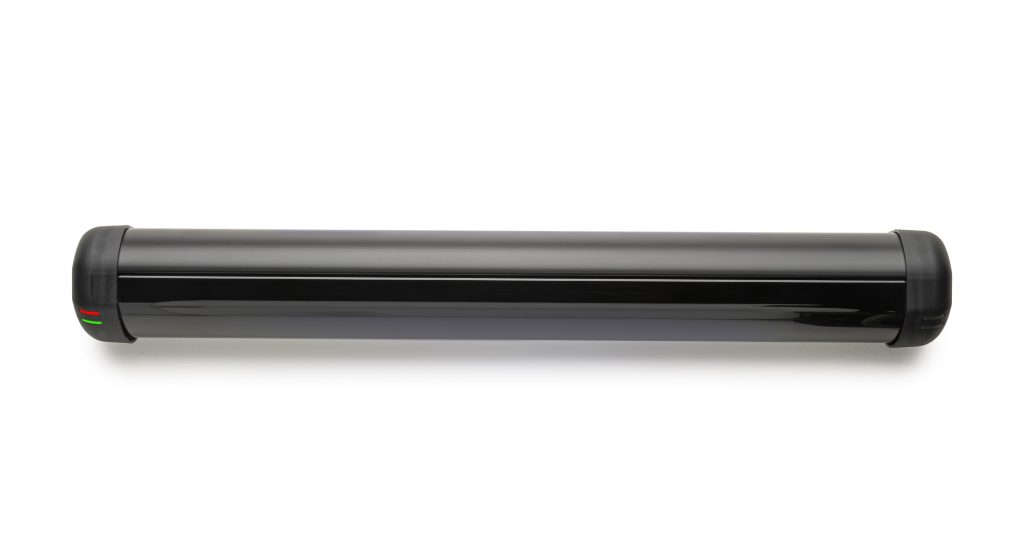 SSS-5 Front LED